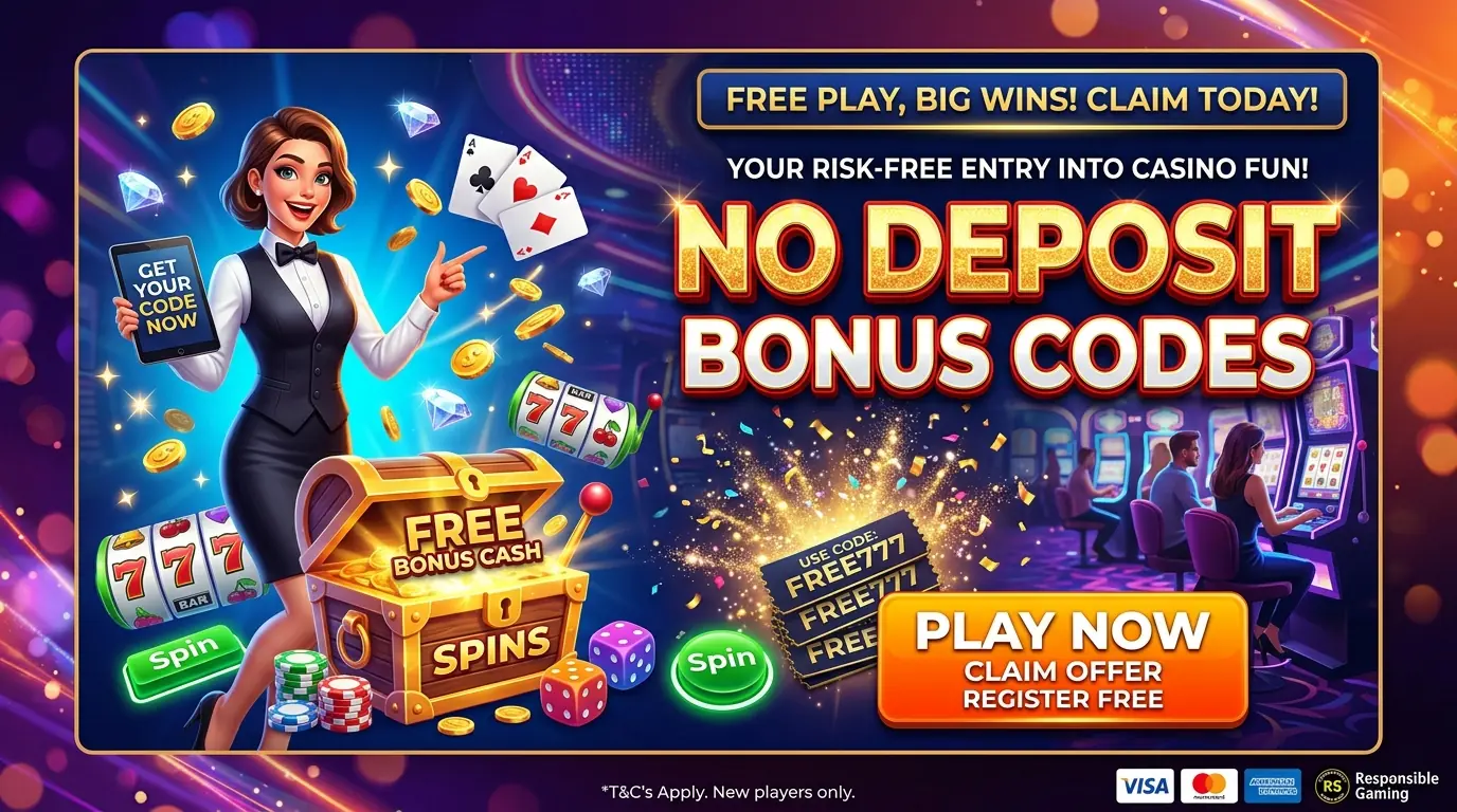 Loki casino bonus uden indbetaling