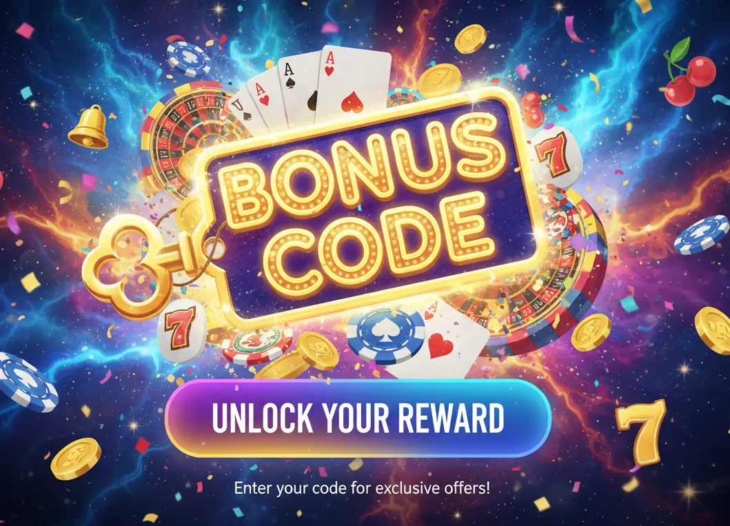 Loki casino bonuskode