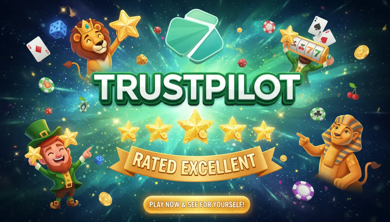 Anmeldelser af Loki casino