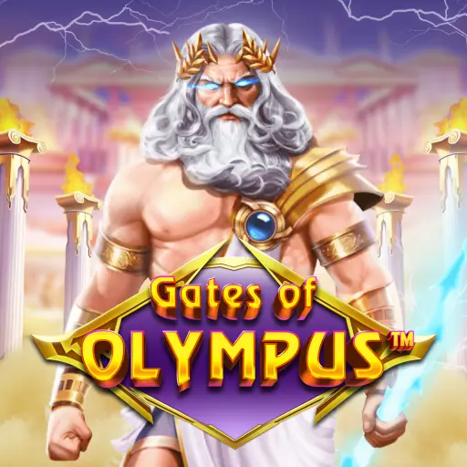 Gates of Olympus hos Loki casino