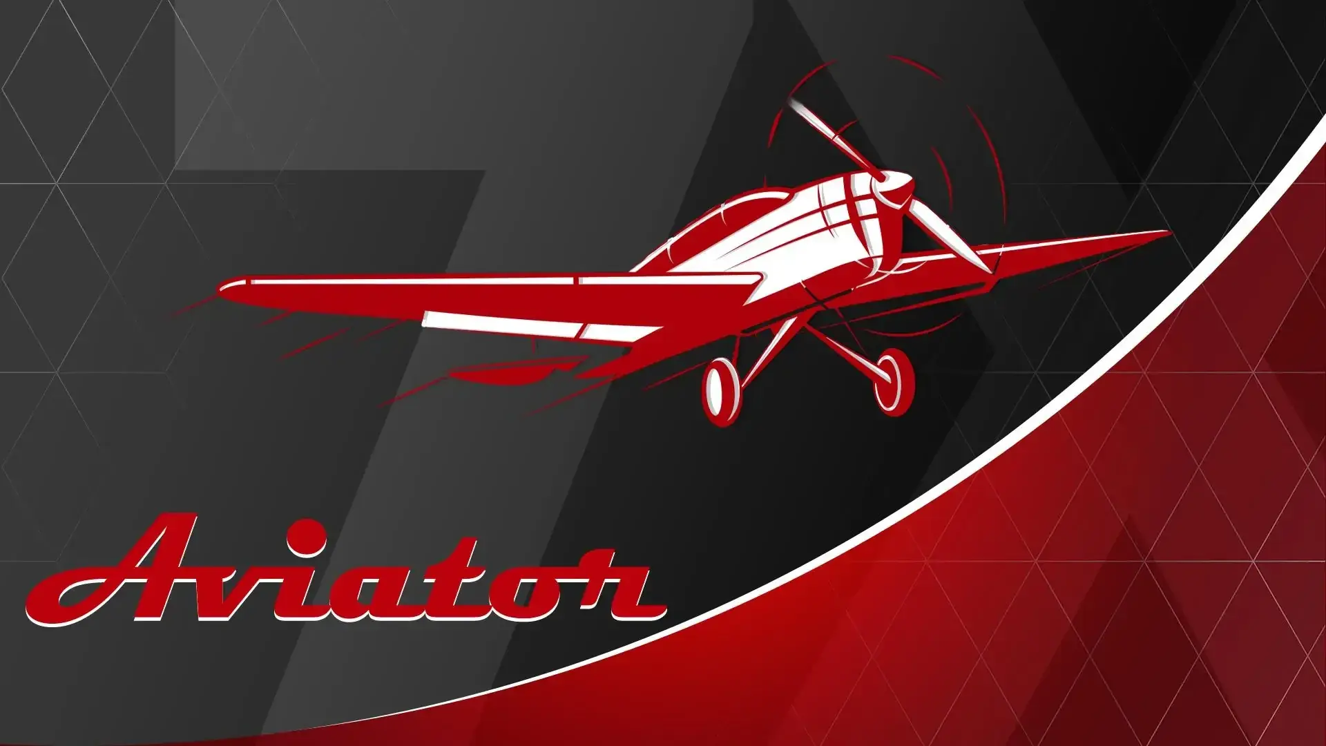 Loki casino Aviator